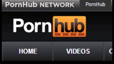 hub xxx|Sex Porn Videos 